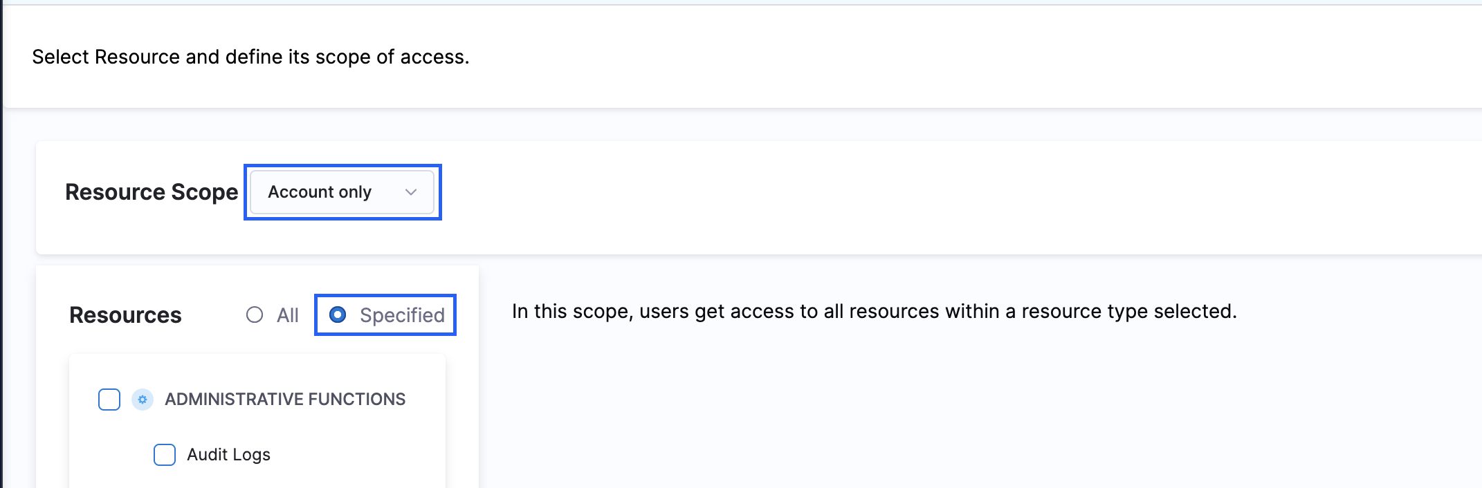 resource-group-and-resource